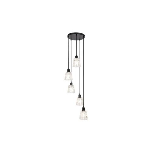 Rabalux visilice Jarina 5334 Slike