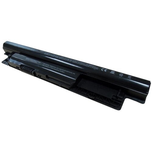  Baterija za laptop Dell Inspiron 3421 3521 3537 5521 3721 3000 5000 XCMRD 11.1V Slike