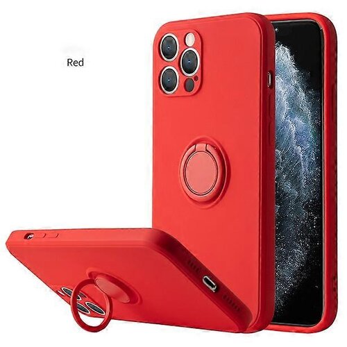 INORCO JWL- 2 kosa etui za mobilni telefon iphone 11, (21861113) Slike