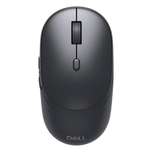DELL OEM MS726 Pro 7 Silent crni miš 3Yr Cene
