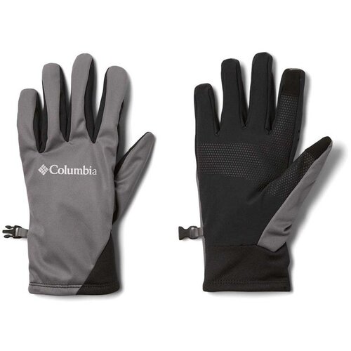 Columbia - Men's Maxtrail Helix™ Glove Cene