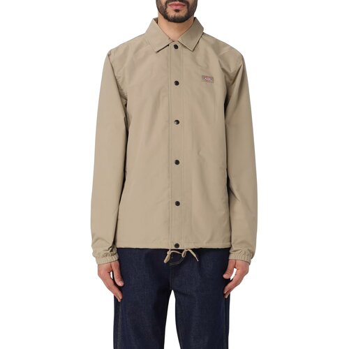 Dickies Oakport jakna Cene