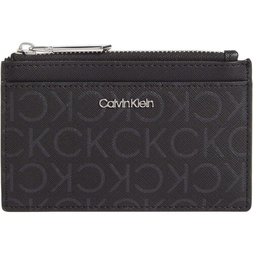Calvin Klein Jeans Crna Slike