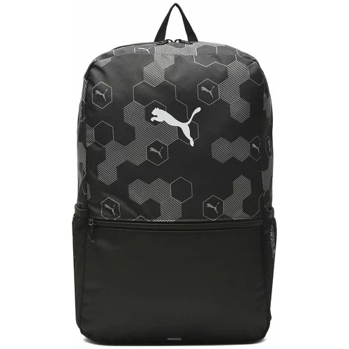 Puma Nahrbtnik Beta Backpack 079511 Black 01
