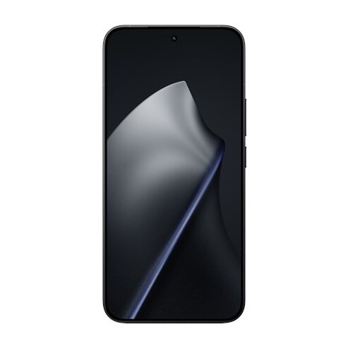 Xiaomi T15 Pro 17.4 cm (6.83) 12 GB 512 GB 5500 mAh Black Cijene