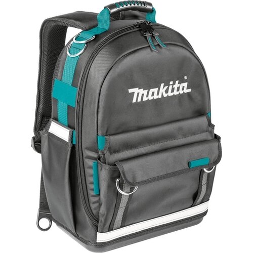 Makita nahrbtnik za orodje in prenosnik E-15481 Slike