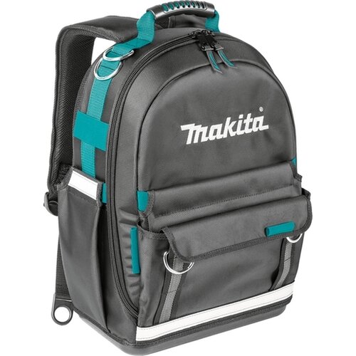 Makita ranac za alat E-15481 Slike