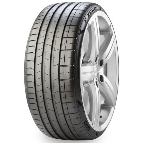 Pirelli P PZ4SC 285/35 R20 104Y * Slike