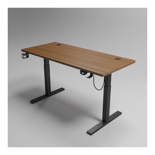  Gejmerski sto model 37 - Boja drveta Cene