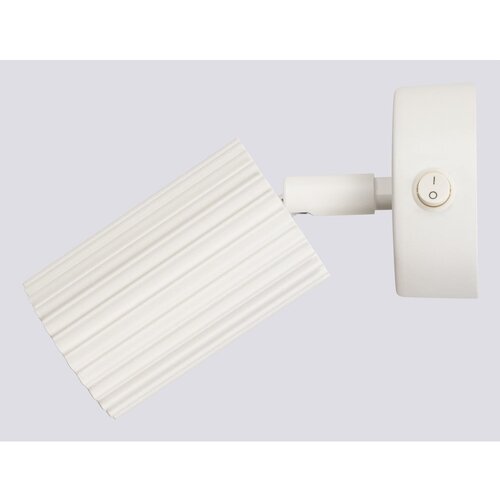 Nice Lamps Krem zidna lampa Gleam &amp;ndash; Slike