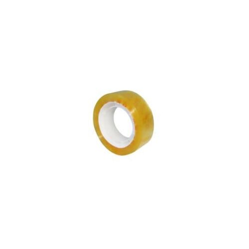 Womax traka providna 12mm x 10m ( 0252486 ) Cene