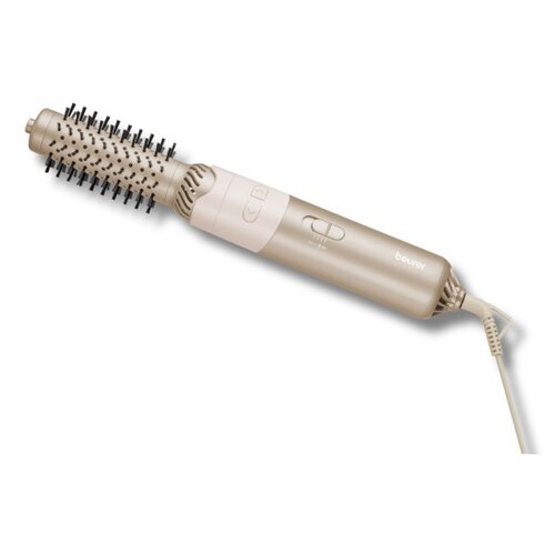 Beurer HT 85 Automatic curling iron Warm Gold 1000 W Cijene