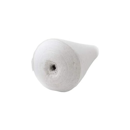  GEOTEKSTIL GUTTA 150gr Slike