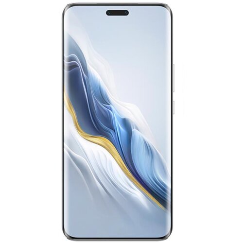Honor Obnovljeno - znaki rabe - Magic 6 Pro 12/512GB Črn, (5000005663) Cene