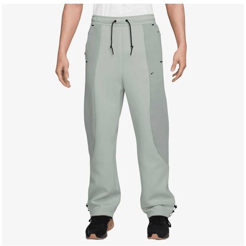 Nike M nk tech flc pro cb oh pant Cene