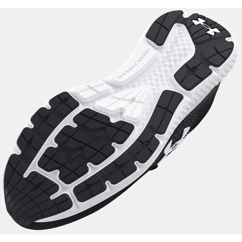 Under Armour Men&amp;#039;s shoes Charged Rogue 4 Slike