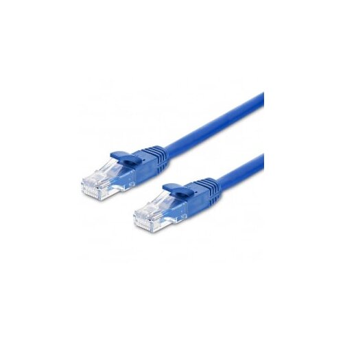 Bb Link Patch up kabl CAT5 10M BL BLI 1813 Cene