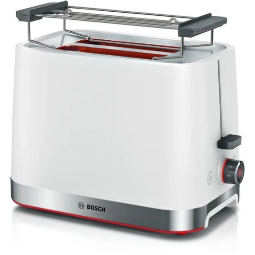 Bosch kompaktni toster TAT4M221 Slike