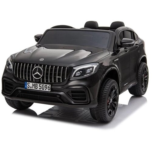 Rolly baby Džip MB GLC AMG Coupe dvosed Cene