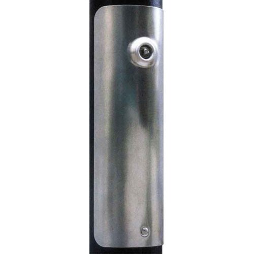 Krüger-Werke GmbH GURO-PD-113V vrata svetlobnega stebra, (20891398) Cene