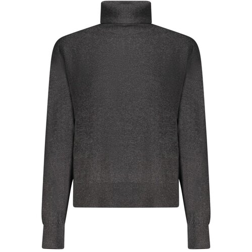 PepeJeans Ženski Crni Pulover Slike
