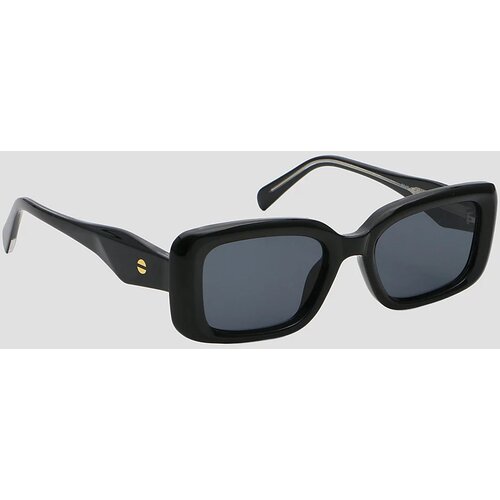 Solful Minino Black Soncna ocala black Slike