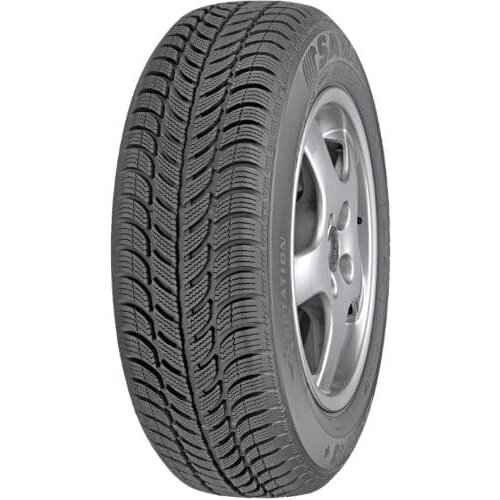  Guma SAVA Eskimo S3+ 175/65R15 84T DOT0326 Eskimo S3+ SAVA Cene