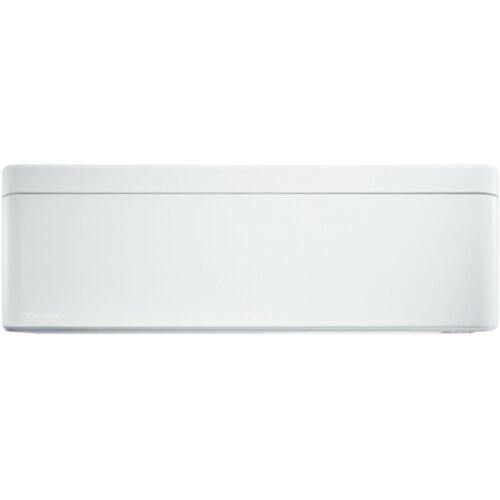 Daikin klima uređaj Stylish bijela boja 2,5kW - FTXA25AW/RXA25A Slike