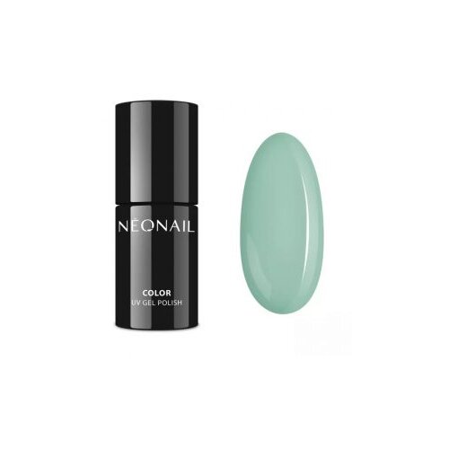  UV Gel Lak za nokte NeoNail 7,2 ml – Wild Nature Cijene