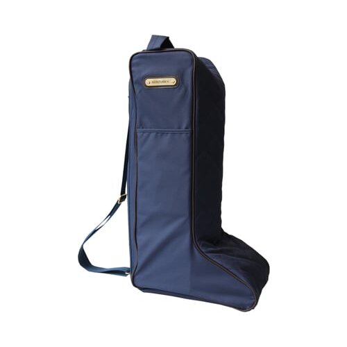 Kentucky Horsewear Torba za škornje - navy Cene