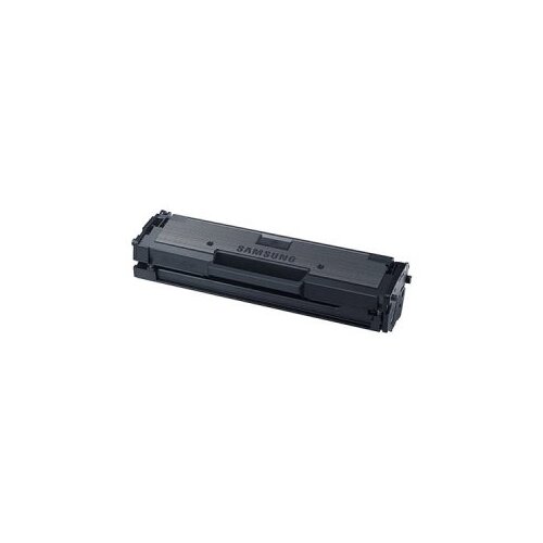  Toner SAMSUNG MLT-D111S crni, za M2020,M2022,M2026.M2070, 1000str Slike