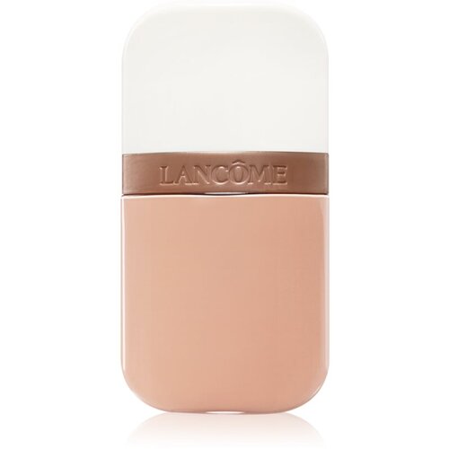 Lancôme Idôle 3 Serum Supertint posvjetljujući puder nijansa 12N 30 ml Cijene