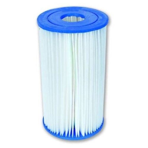 Bestway 58095-Filter za pumpu Tip IV Slike