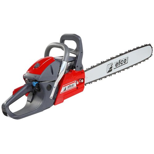 EFCO tools EFCO motorna pila MTH 5100 50,9cm3 Slike