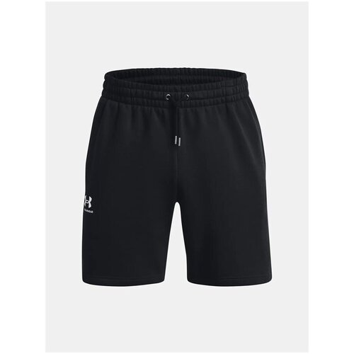 Under Armour 1380377001 sarena Slike