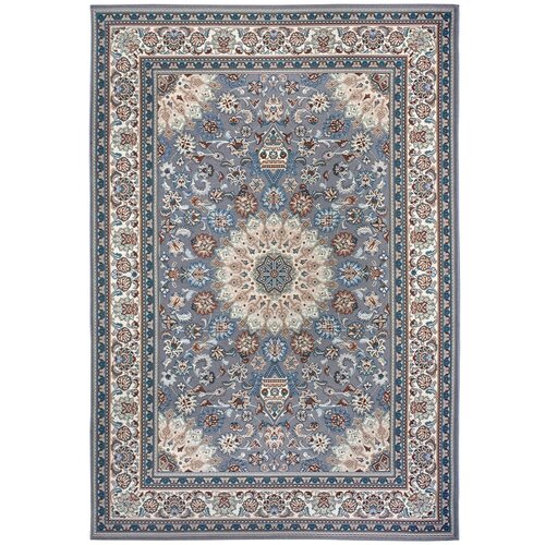Hanse Home Sivi vanjski tepih 160x235 cm Kadi - Cijene