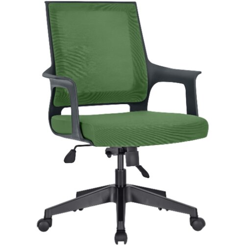 Casella radna stolica Smart Cene