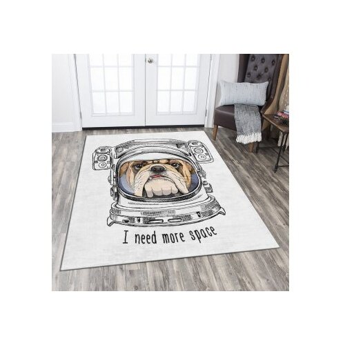 Conceptum Hypnose tepih (140x220) Csbrghl 247 Slike