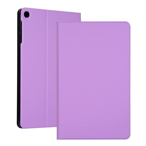 ALIVO futrola preklop Samsung TAB A9+ LILA Cene