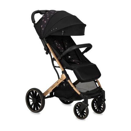 Momi kolica estelle dakar gink ( WOSP00020 ) Slike
