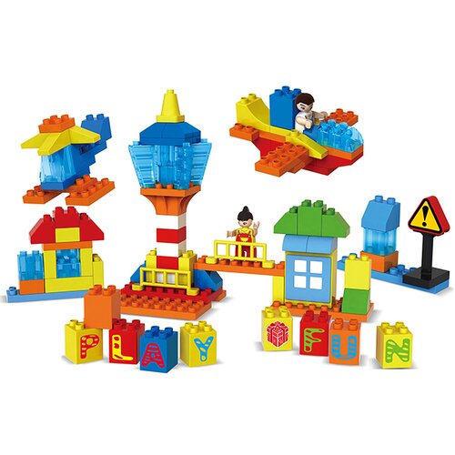 Olimp Sport Kocke Beginner Cene