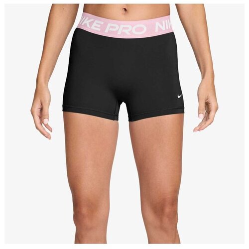 Nike W np df 365 mr 3in short usm Cene