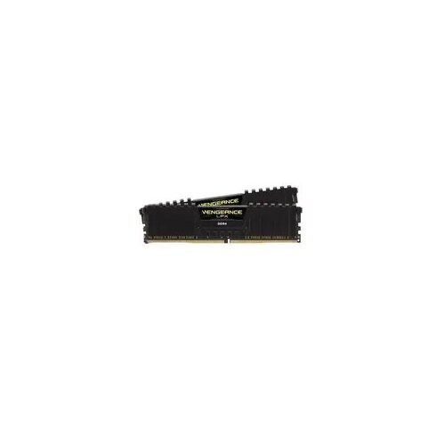 Corsair Vengeance LPX CMK32GX4M2A2400C16 memory module 32 GB 2 x 16 GB DDR4 288-pin DIMM Slike