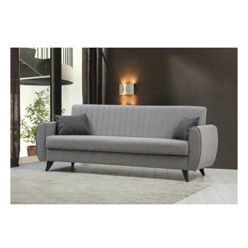 Atelier Del Sofa trosed alkon Slike