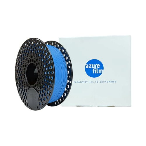 PLA Strongman Blue, 1,75 mm / 1000 g Cene