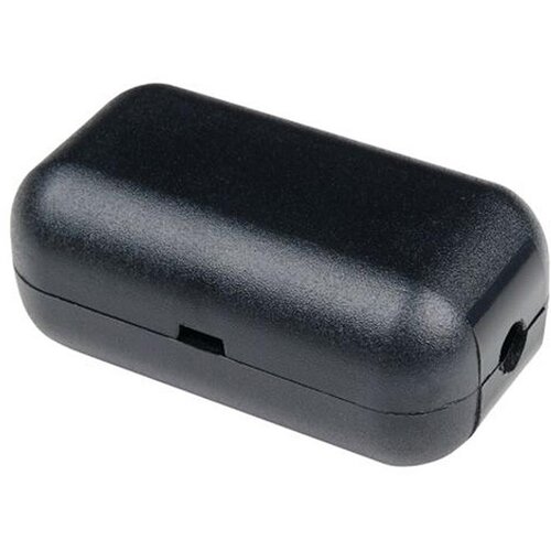 2N 9159011 - IP interfon zidni izolator Cijene