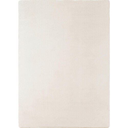 Mömax Tkana Preproga Joy, Krem Barva, 60x100cm Cene