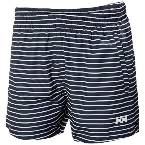 Helly Hansen Kopalke / Kopalne hlače - Modra Slike