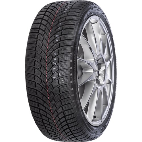 Bridgestone LM005 Blizzak 215/60 R16 99H XL Slike