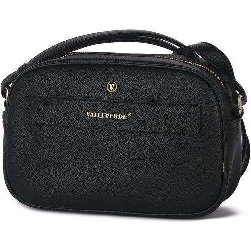 Valleverde NERO Crna Slike